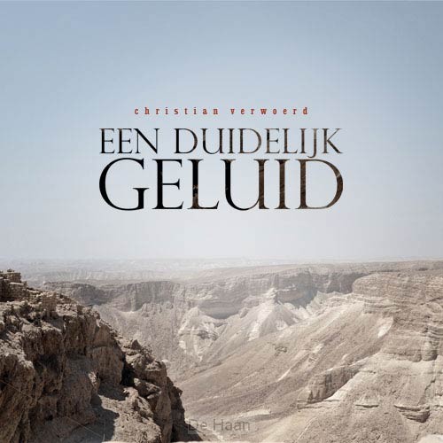 Een duidelijk geluid