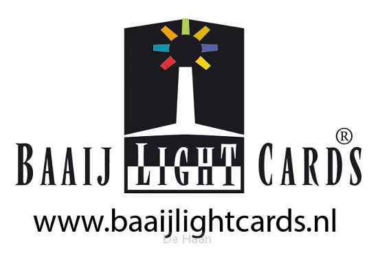 Minikaart goede k/n m/t