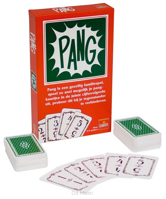 Pang