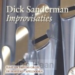 Dick Sanderman