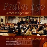 Psalm 150 - Samen zingen met