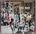 One way