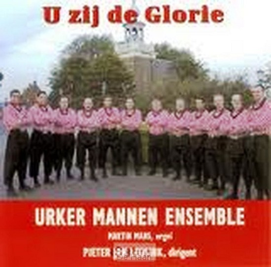 Wereldberoemde klassieken