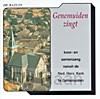 Genemuiden zingt