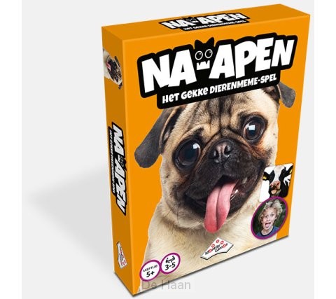 Na-apen