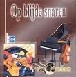 Op Blijde Snaren