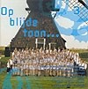 Op Blijde Toon