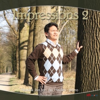 Impressions Deel 2