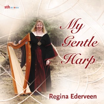 My Gentle Harp