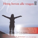 Hoog boven alle vragen