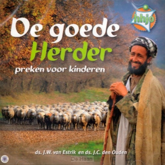 De Goede Herder