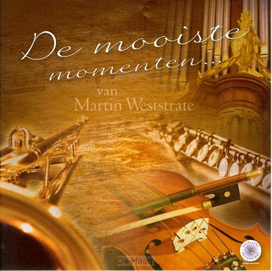 De mooiste momenten van…