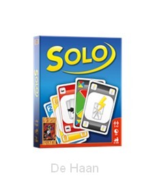 Solo