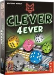 Clever 4ever