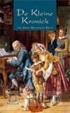 De kleine kroniek van A.M. Bach