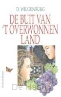 De buit van 't overwonnen land