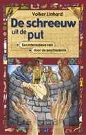 Schreeuw uit de put