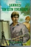 Jannes en zijn idealen