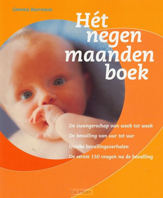 Wetteksten voor het HEO / 2005/2006 / druk 21rzet en victoriets!
en Vroegmoderne Tijd

Alkmaarse Historische Reeks