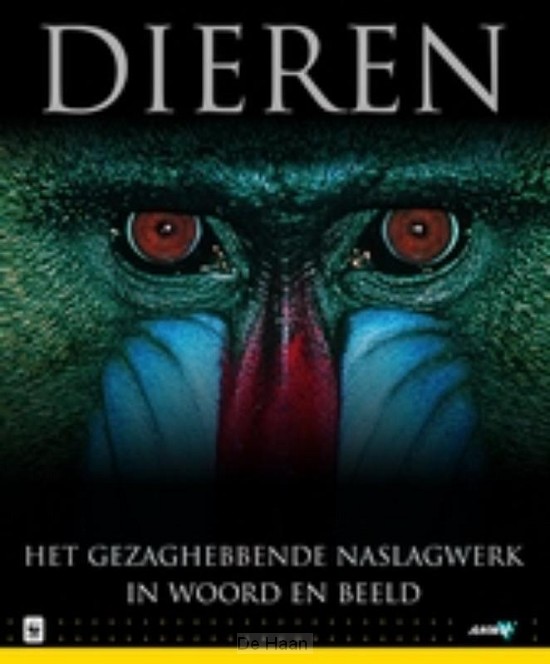 Dieren