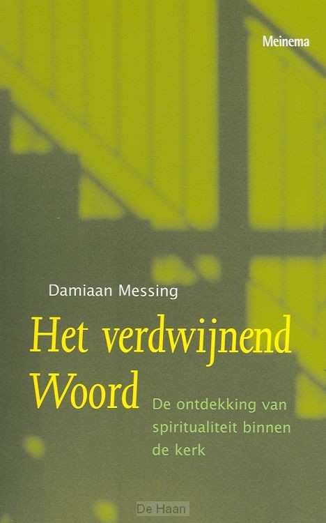 de meest gestelde vragen@refowebdus/ druk 1n Godt juiste voedsel

in de strijd tegen kanker