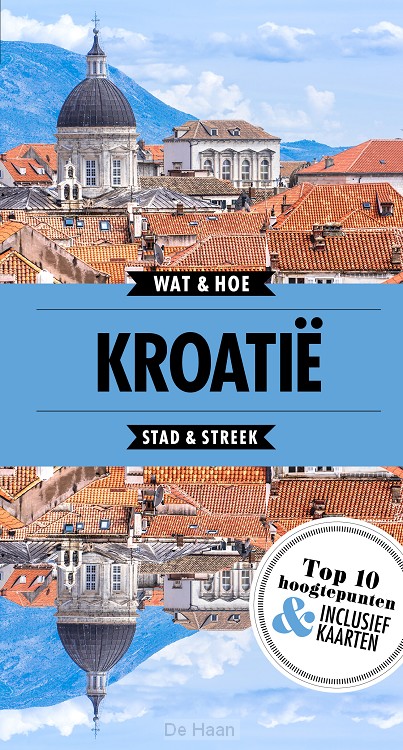 Kroatië