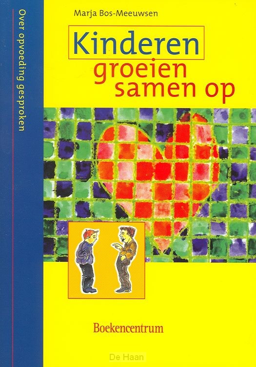 Over opvoeding gesprokentestamentische ethiek

Evangelicale Theologieenpublicatie

Uitgaven van de Werkgroep voor de Geschiedenis van de Nederlandse

Zending en Overzeese Kerken: grote reeksMO research publication