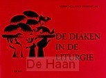 Diaken in de liturgie