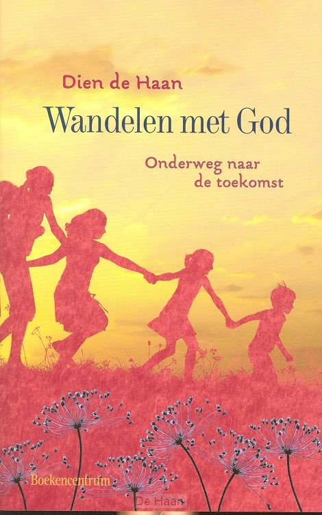 Wandelen met God