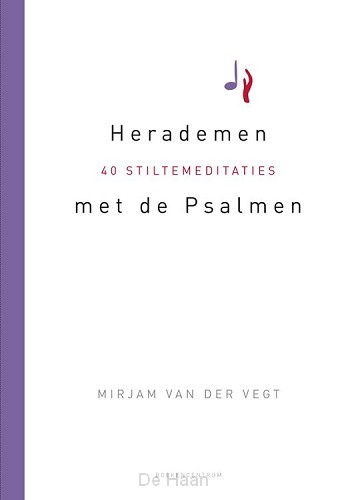Herademen met de psalmen