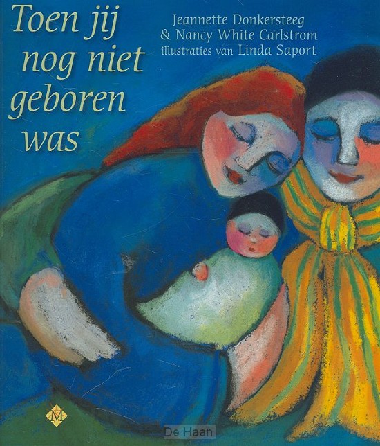 Taal & didactiek / Taalbeschouwing / druk 1

oorsprong en betekenisbouwkunde BVEannesg in de tijd van afscheid en rouwte-eeuwse Nederland