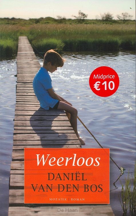 Weerloos
