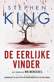 De eerlijke vinder