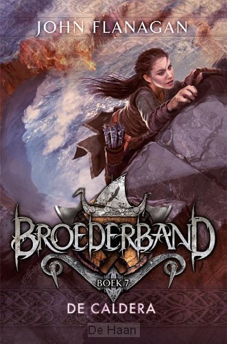 Broederband 7 ing de caldera