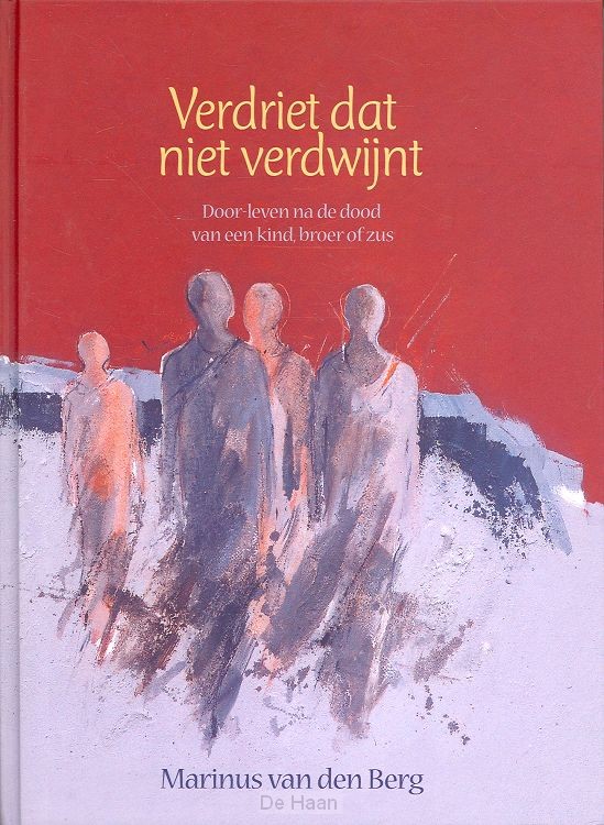 over leven na de dood van een kind