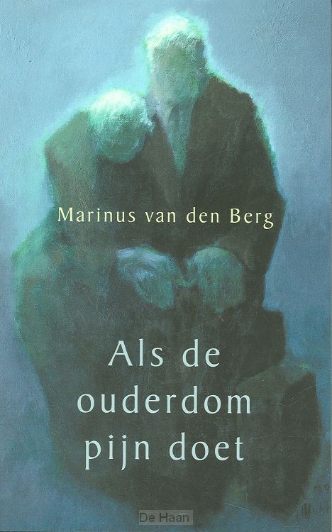 kijkje in een dagboekmpatibiliteit / druk 2

analyse en onderdrukking van stoorproblemenormgevingveiligheid - voeding

in Nederland