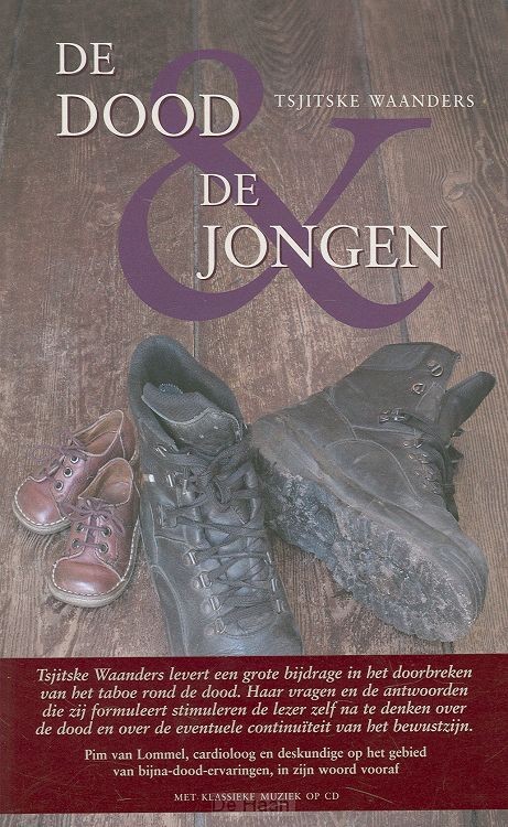 een bemoediging voor elke dag van het jaarrtaling / druk 1

een handzame informatiebron van a tot zt netwerken