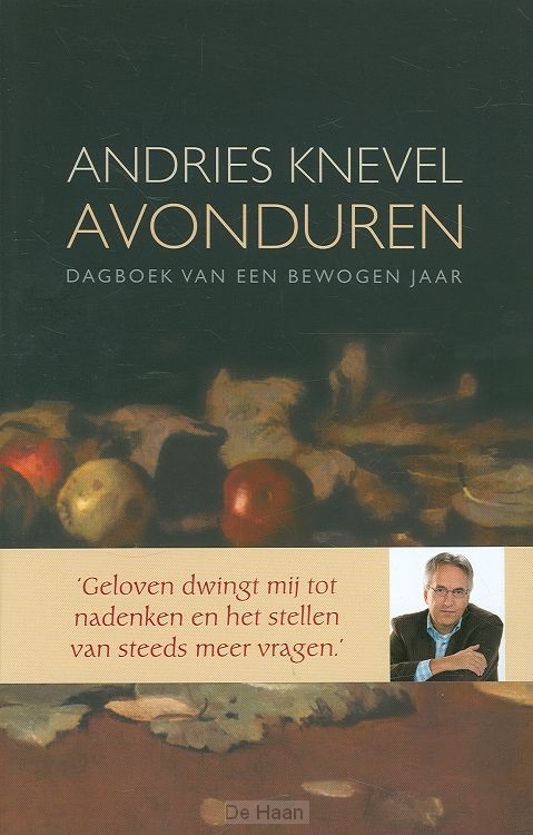 Avonduren