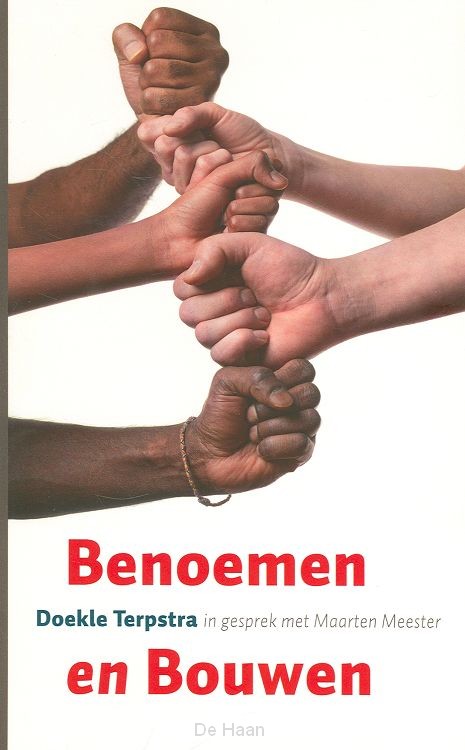 Benoemen en bouwen