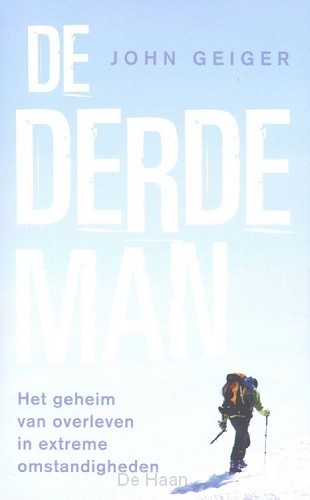 Derde man
