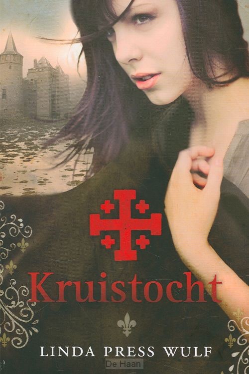 Kruistocht