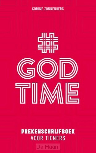 Godtime