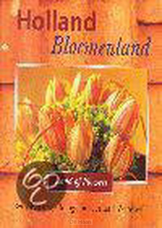 Bloemenland