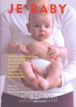Je baby