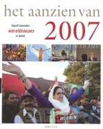 Aanzien van 2007