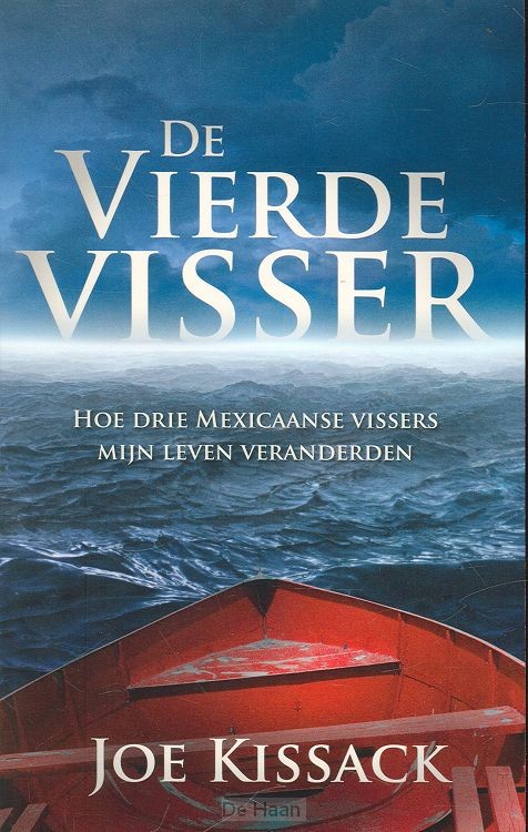 Vierde visser