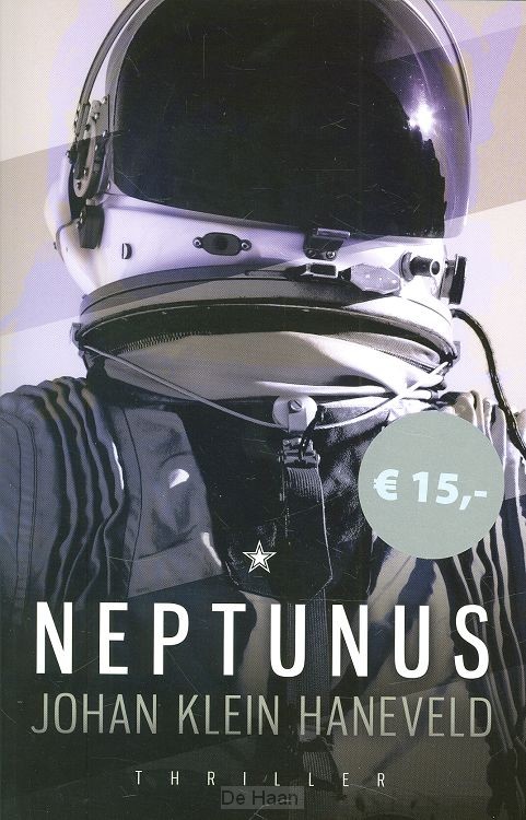 Neptunus midprice