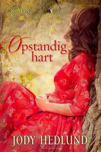 Opstandig hart  POD