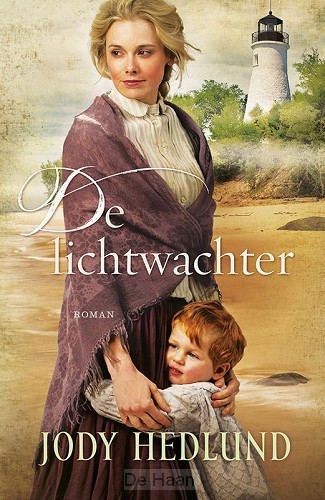 De lichtwachter