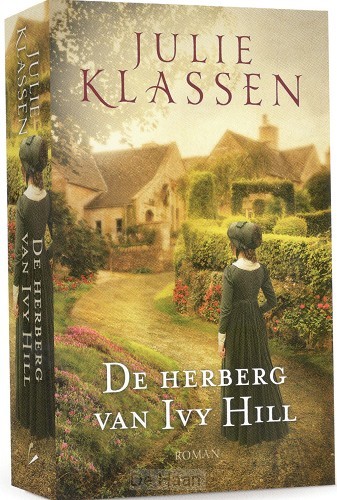 Herberg van ivy hill 1